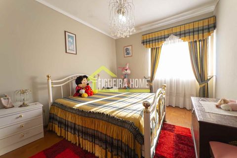 Villa i Lavos, Coimbra, Lavos - € 320.000 | Ref: FH2342 - foto 7