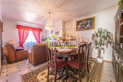 Villa i Lavos, Coimbra, Lavos - € 320.000 | Ref: FH2342 - foto 8