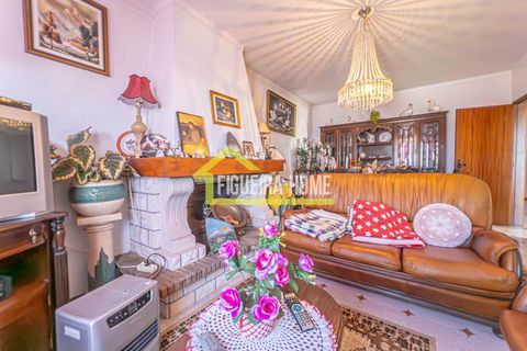 Villa i Lavos, Coimbra, Lavos - € 320.000 | Ref: FH2342 - foto 9