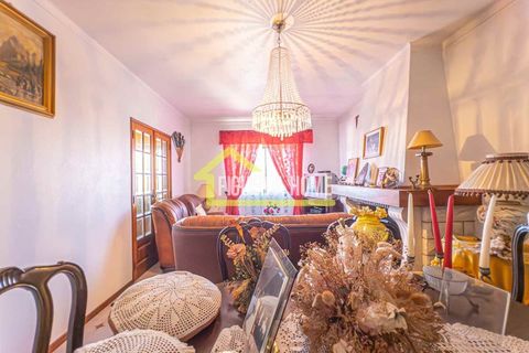 Villa i Lavos, Coimbra, Lavos - € 320.000 | Ref: FH2342 - foto 10