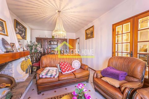 Villa i Lavos, Coimbra, Lavos - € 320.000 | Ref: FH2342 - foto 11