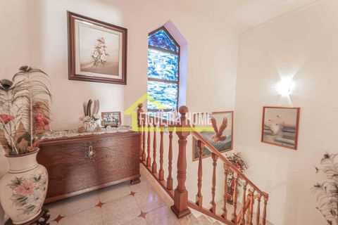 Villa i Lavos, Coimbra, Lavos - € 320.000 | Ref: FH2342 - foto 13