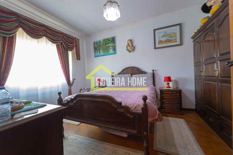 Villa i Lavos, Coimbra, Lavos - € 320.000 | Ref: FH2342 - foto 14