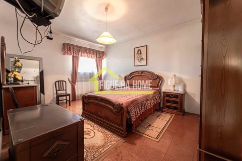 Villa i Lavos, Coimbra, Lavos - € 320.000 | Ref: FH2342 - foto 15