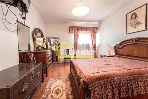 Villa i Lavos, Coimbra, Lavos - € 320.000 | Ref: FH2342 - foto 16