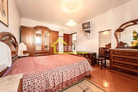 Villa i Lavos, Coimbra, Lavos - € 320.000 | Ref: FH2342 - foto 17