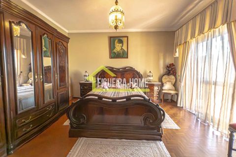 Villa i Lavos, Coimbra, Lavos - € 320.000 | Ref: FH2342 - foto 18