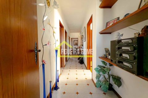 Villa i Lavos, Coimbra, Lavos - € 320.000 | Ref: FH2342 - foto 19