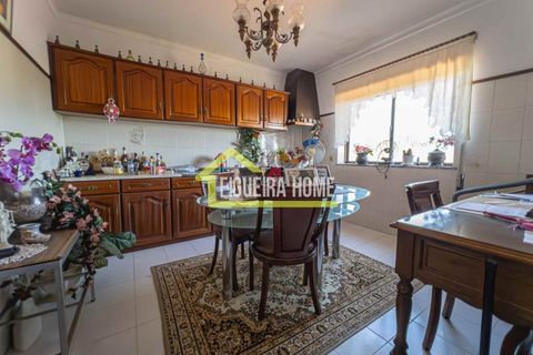Villa i Lavos, Coimbra, Lavos - € 320.000 | Ref: FH2342 - foto 20