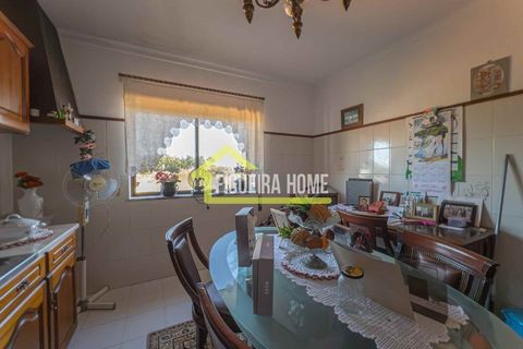 Villa i Lavos, Coimbra, Lavos - € 320.000 | Ref: FH2342 - foto 21