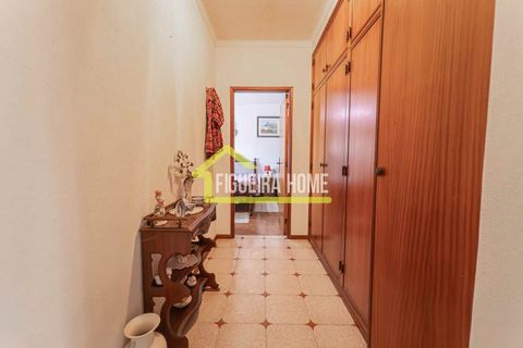 Villa i Lavos, Coimbra, Lavos - € 320.000 | Ref: FH2342 - foto 22