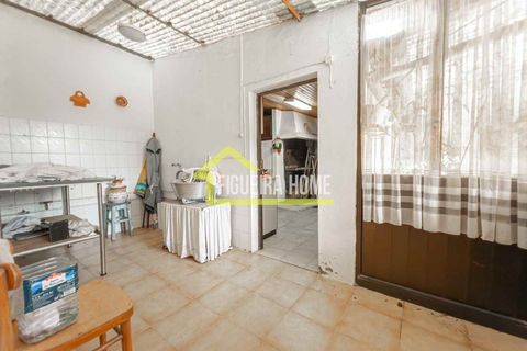 Villa i Lavos, Coimbra, Lavos - € 320.000 | Ref: FH2342 - foto 23