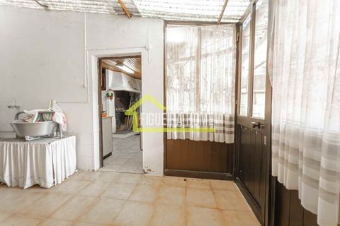 Villa i Lavos, Coimbra, Lavos - € 320.000 | Ref: FH2342 - foto 24