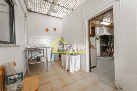 Villa i Lavos, Coimbra, Lavos - € 320.000 | Ref: FH2342 - foto 25