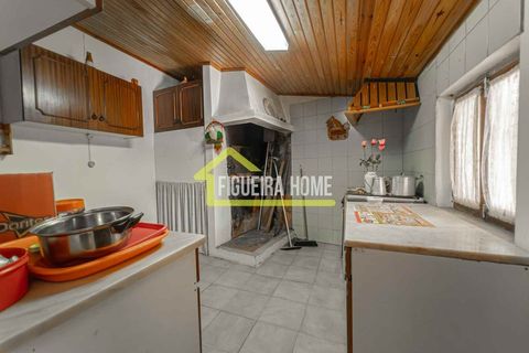 Villa i Lavos, Coimbra, Lavos - € 320.000 | Ref: FH2342 - foto 26