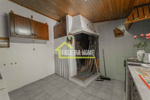 Villa i Lavos, Coimbra, Lavos - € 320.000 | Ref: FH2342 - foto 27
