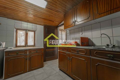 Villa i Lavos, Coimbra, Lavos - € 320.000 | Ref: FH2342 - foto 28