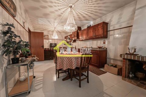 Villa i Lavos, Coimbra, Lavos - € 320.000 | Ref: FH2342 - foto 29
