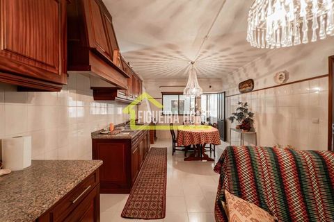 Villa i Lavos, Coimbra, Lavos - € 320.000 | Ref: FH2342 - foto 30