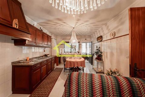 Villa i Lavos, Coimbra, Lavos - € 320.000 | Ref: FH2342 - foto 31
