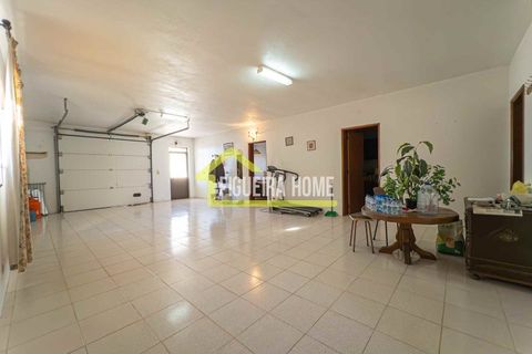 Villa i Lavos, Coimbra, Lavos - € 320.000 | Ref: FH2342 - foto 32