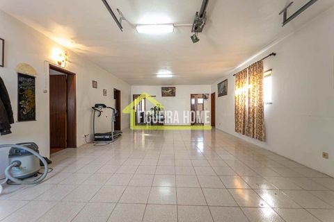 Villa i Lavos, Coimbra, Lavos - € 320.000 | Ref: FH2342 - foto 33