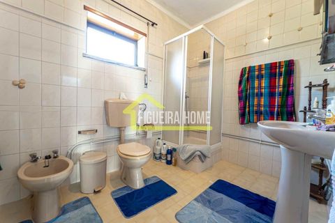 Villa i Lavos, Coimbra, Lavos - € 320.000 | Ref: FH2342 - foto 34
