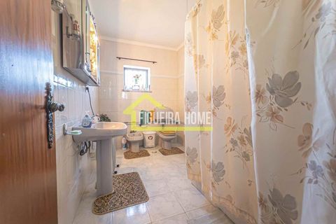 Villa i Lavos, Coimbra, Lavos - € 320.000 | Ref: FH2342 - foto 35