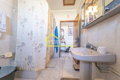 Villa i Lavos, Coimbra, Lavos - € 320.000 | Ref: FH2342 - foto 36