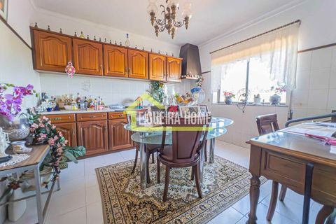 Villa i Lavos, Coimbra, Lavos - € 320.000 | Ref: FH2342 - foto 37