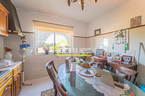 Villa i Lavos, Coimbra, Lavos - € 320.000 | Ref: FH2342 - foto 38