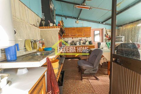 Villa i Lavos, Coimbra, Lavos - € 320.000 | Ref: FH2342 - foto 39