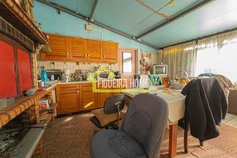 Villa i Lavos, Coimbra, Lavos - € 320.000 | Ref: FH2342 - foto 40