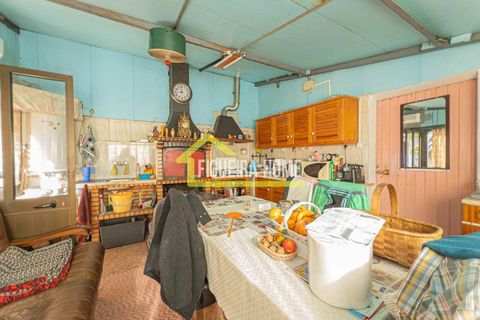 Villa i Lavos, Coimbra, Lavos - € 320.000 | Ref: FH2342 - foto 41