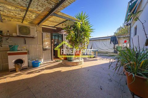Villa i Lavos, Coimbra, Lavos - € 320.000 | Ref: FH2342 - foto 43