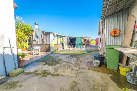 Villa i Lavos, Coimbra, Lavos - € 320.000 | Ref: FH2342 - foto 44