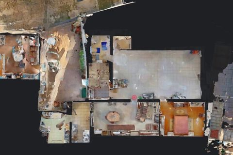 Villa i Lavos, Coimbra, Lavos - € 320.000 | Ref: FH2342 - foto 48