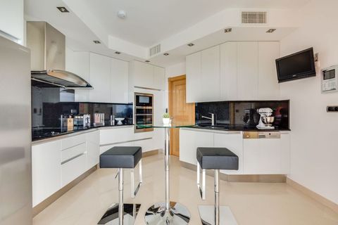 Villa i Sainte-Maxime, Var, Sainte-Maxime - € 3.710.000 | Ref: HH-15212708 - foto 4