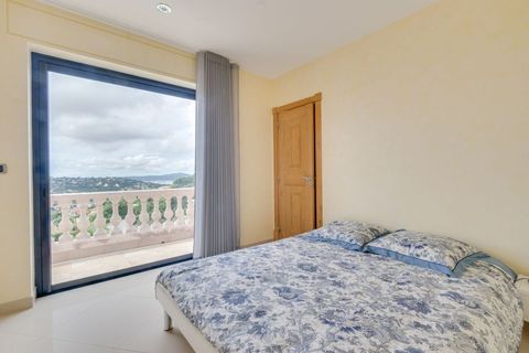 Villa i Sainte-Maxime, Var, Sainte-Maxime - € 3.710.000 | Ref: HH-15212708 - foto 5