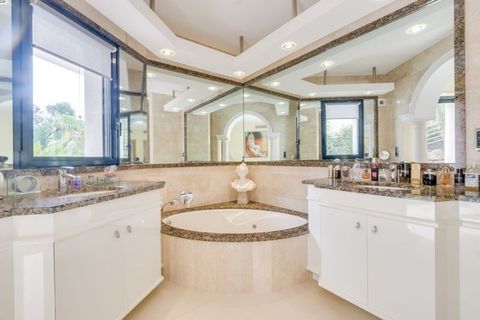 Villa i Sainte-Maxime, Var, Sainte-Maxime - € 3.710.000 | Ref: HH-15212708 - foto 6
