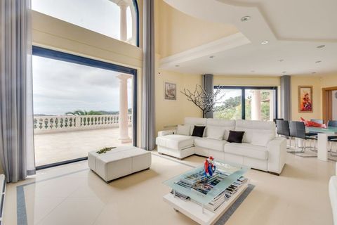 Villa i Sainte-Maxime, Var, Sainte-Maxime - € 3.710.000 | Ref: HH-15212708 - foto 8