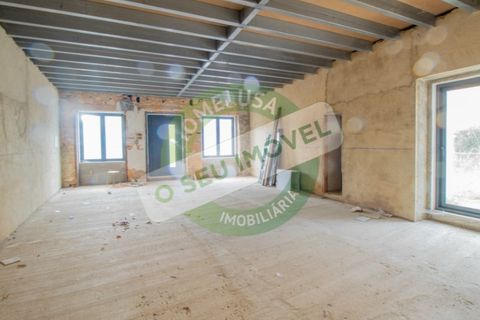 Villa i Sepins e Bolho, Coimbra, Sepins e Bolho - € 185.000 | Ref: CNTAF 5233 - foto 2