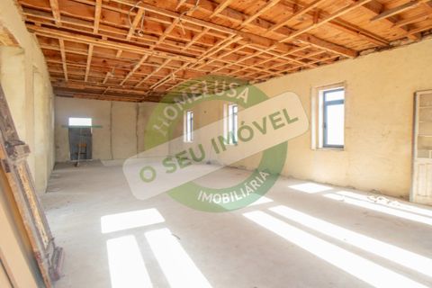 Villa i Sepins e Bolho, Coimbra, Sepins e Bolho - € 185.000 | Ref: CNTAF 5233 - foto 3