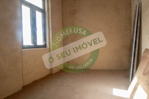 Villa i Sepins e Bolho, Coimbra, Sepins e Bolho - € 185.000 | Ref: CNTAF 5233 - foto 4