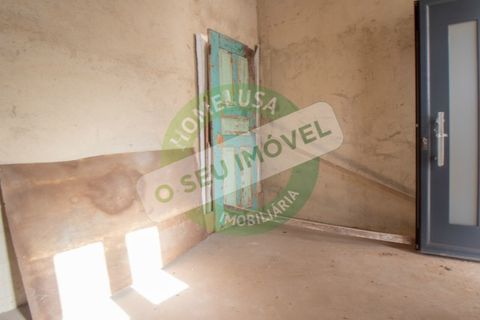 Villa i Sepins e Bolho, Coimbra, Sepins e Bolho - € 185.000 | Ref: CNTAF 5233 - foto 5