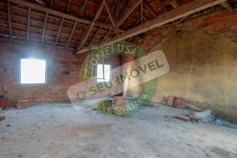 Villa i Sepins e Bolho, Coimbra, Sepins e Bolho - € 185.000 | Ref: CNTAF 5233 - foto 6