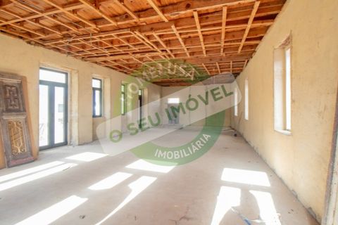 Villa i Sepins e Bolho, Coimbra, Sepins e Bolho - € 185.000 | Ref: CNTAF 5233 - foto 7