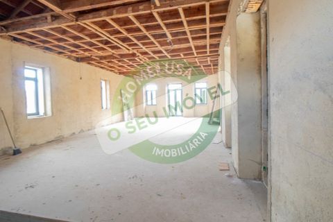 Villa i Sepins e Bolho, Coimbra, Sepins e Bolho - € 185.000 | Ref: CNTAF 5233 - foto 8