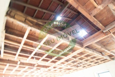 Villa i Sepins e Bolho, Coimbra, Sepins e Bolho - € 185.000 | Ref: CNTAF 5233 - foto 9