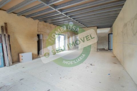 Villa i Sepins e Bolho, Coimbra, Sepins e Bolho - € 185.000 | Ref: CNTAF 5233 - foto 10